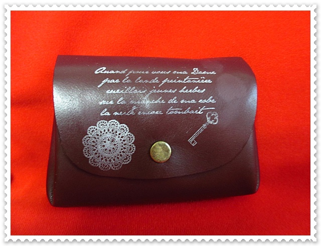 2012062503.jpg