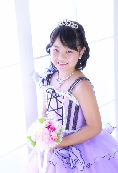 LIME8375-1.jpg