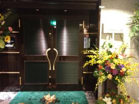 b_20120619171059.jpg