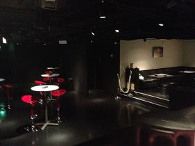 club cats b