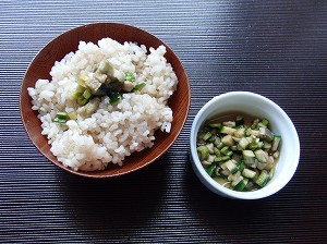 121221-01.jpg