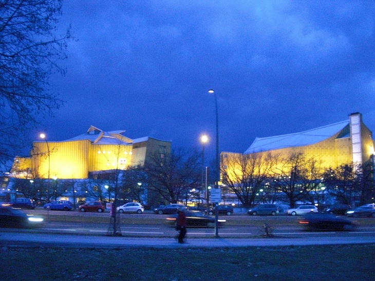 1_20130416083841.jpg