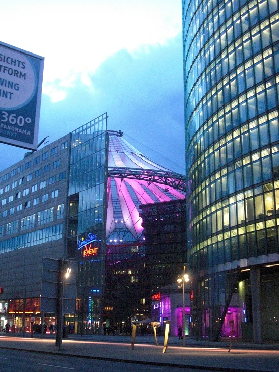 2_20130416083842.jpg