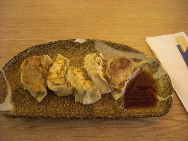 5_20130416083840.jpg