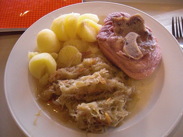 6_20130411072339.jpg