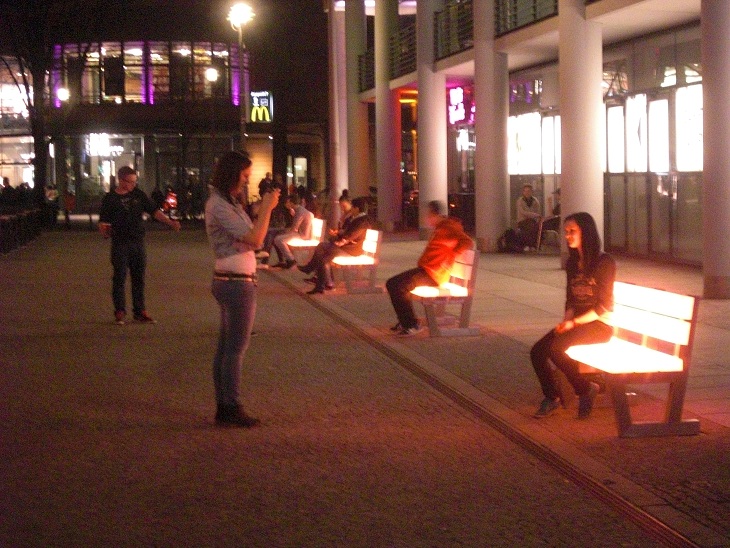 7_20130416083852.jpg