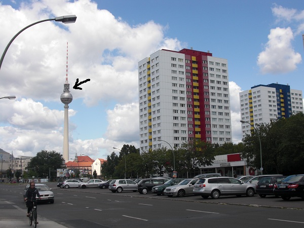 CIMG3510.jpg