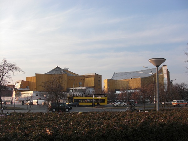 CIMG6940.jpg