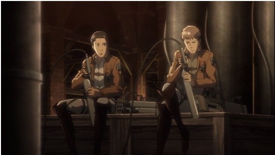 Jean.png