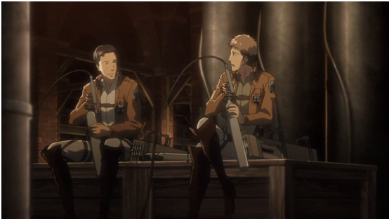 Jean2.png