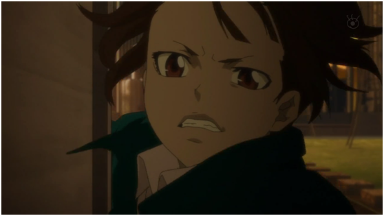 aka3_20130324065250.png