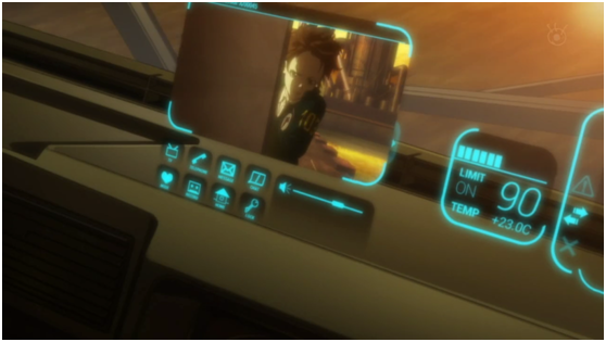 aka4_20130324065250.png