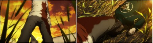 aka7.png