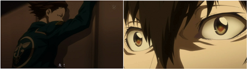 aka_20130324065248.png