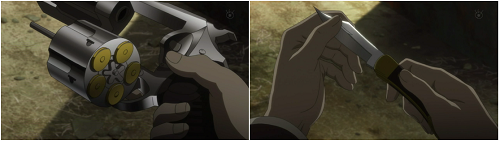 arm.png