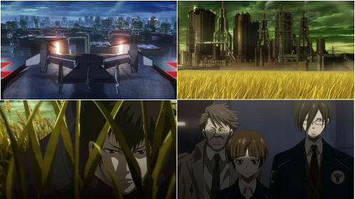 arriving.png