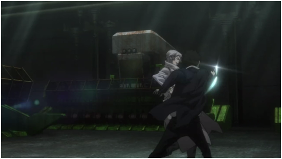 attack.png