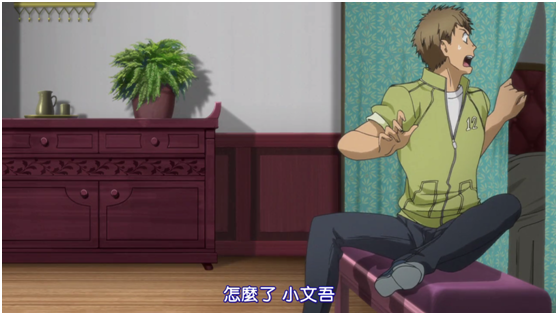 b_20130328083850.png