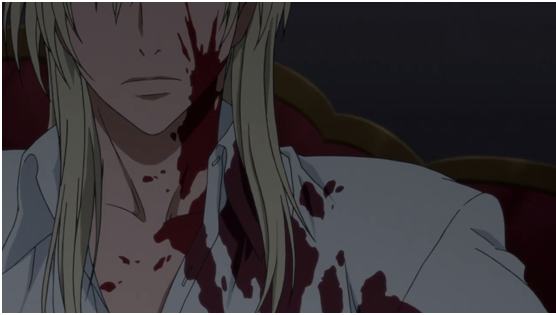 blood.png