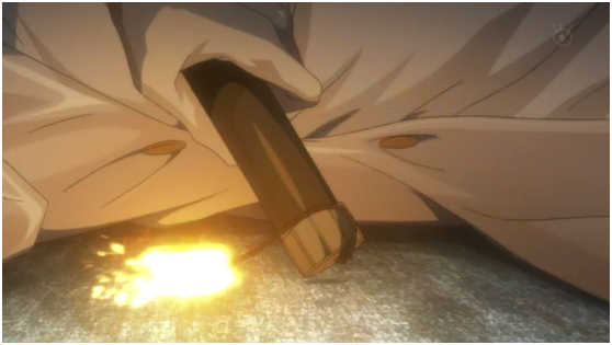 bomb2.png