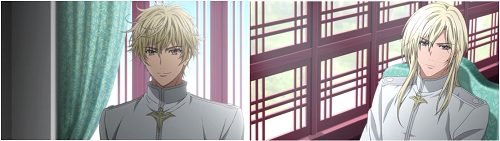 bro.png