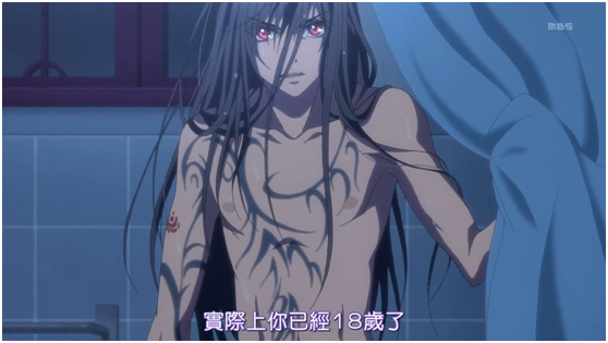 ch4.png