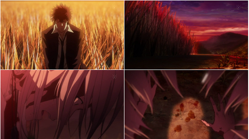 chasing.png