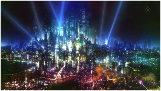 city.png