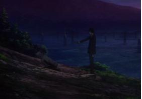 death.png