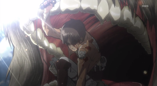 eren.png