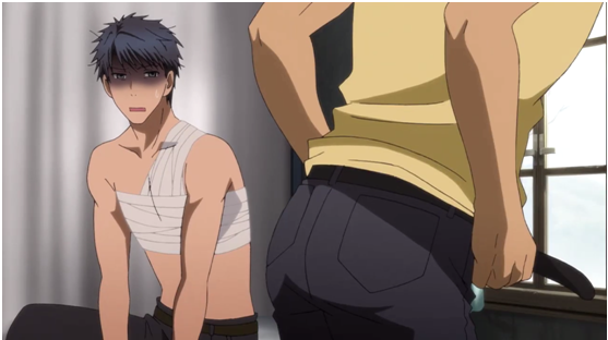 err.png