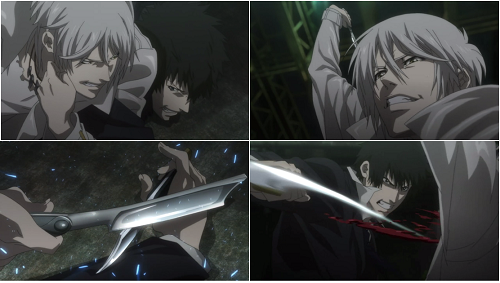 fight2_20130324065714.png