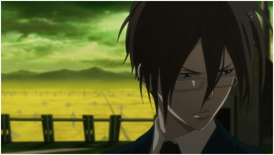 gino2.png