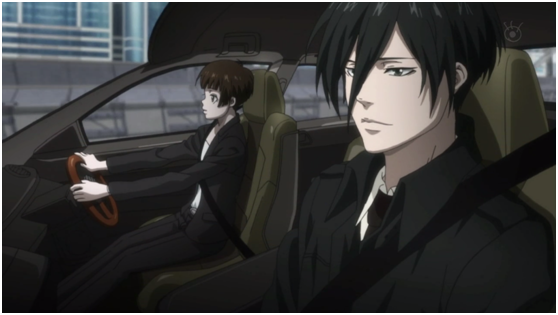 gino5.png
