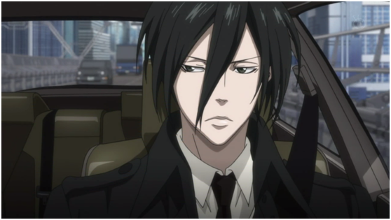 gino7.png