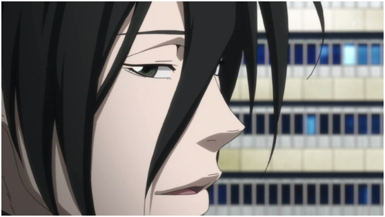 gino8.png