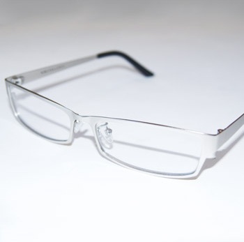 glasses.jpg