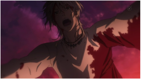 kill.png