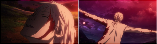 kill3.png