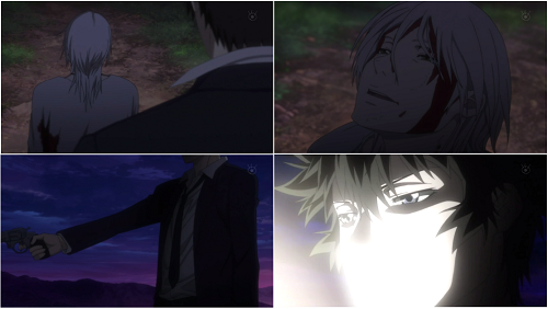 kill4.png