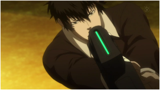 kou.png