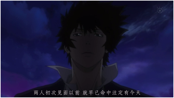 kou3.png