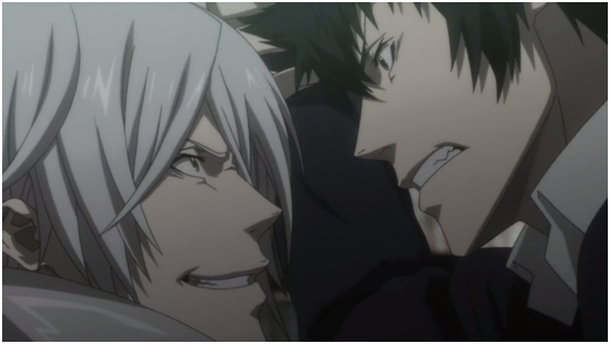 koumaki.png