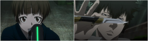 law2.png