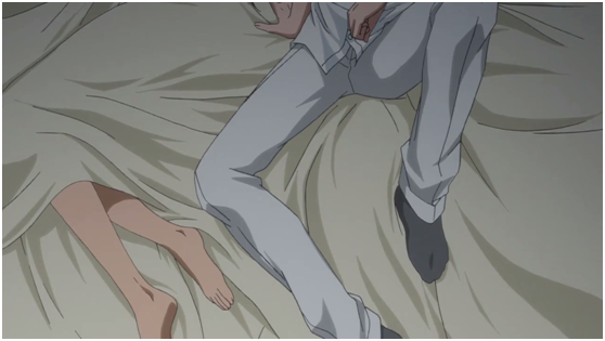 leg_20130328083851.png