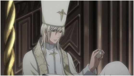leo.png