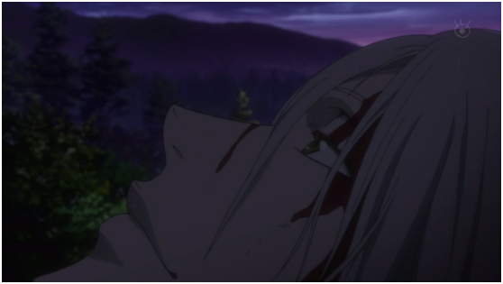 maki4.png