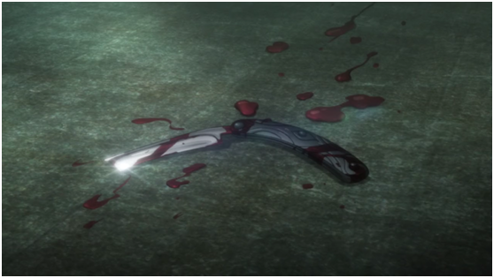 nife_20130324071624.png