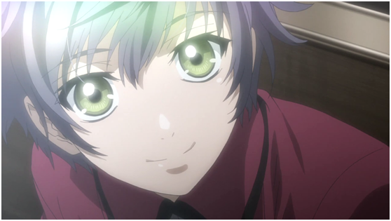s2.png