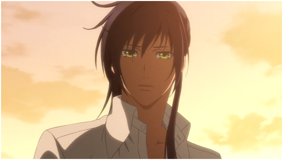 s4.png